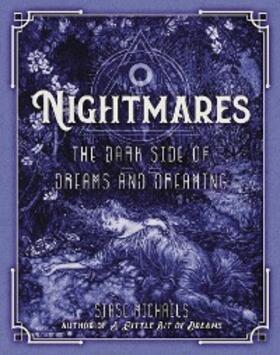 Michaels |  Nightmares | eBook | Sack Fachmedien
