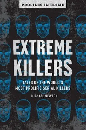 Newton |  Extreme Killers | eBook | Sack Fachmedien