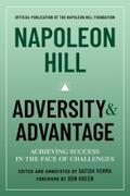 Hill / Verma |  Napoleon Hill: Adversity & Advantage | eBook | Sack Fachmedien