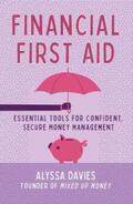 Davies |  Financial First Aid | eBook | Sack Fachmedien