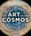 Bell |  The Art of the Cosmos | eBook | Sack Fachmedien