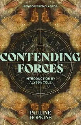 Hopkins |  Contending Forces | eBook | Sack Fachmedien