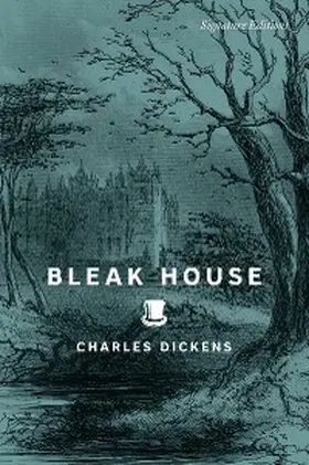 Dickens |  Bleak House | eBook | Sack Fachmedien