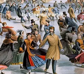 Porter |  Dawn | eBook | Sack Fachmedien