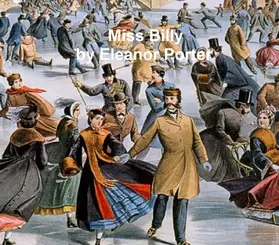 Porter |  Miss Billy | eBook | Sack Fachmedien