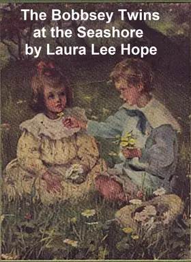 Hope |  The Bobbsey Twins at the Seashore | eBook | Sack Fachmedien