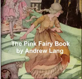 Lang |  The Pink Fairy Book | eBook | Sack Fachmedien