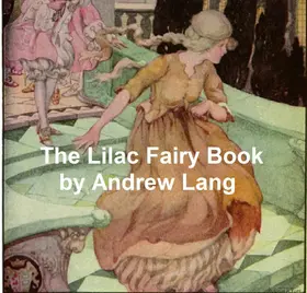Lang |  The Lilac Fairy Book | eBook | Sack Fachmedien