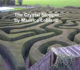 Leblanc |  The Crystal Stopper | eBook | Sack Fachmedien