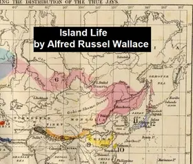 Wallace |  Island Life | eBook | Sack Fachmedien