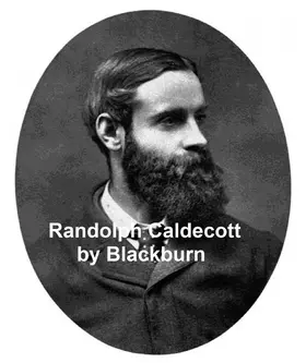 Blackburn |  Randolph Caldecott | eBook | Sack Fachmedien