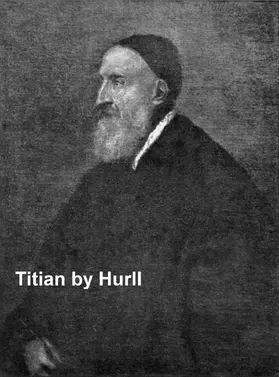 Hurll |  Titian | eBook | Sack Fachmedien