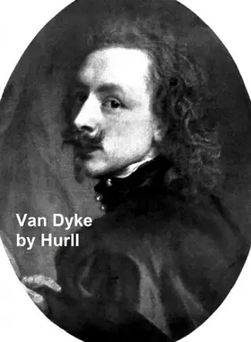 Hurll |  Van Dyke | eBook | Sack Fachmedien