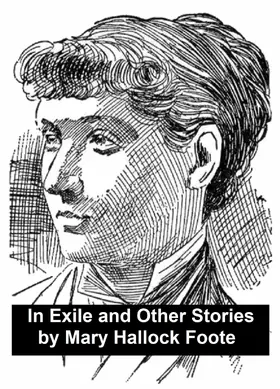 Foote |  In Exile and Other Stories | eBook | Sack Fachmedien