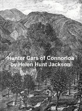 Jackson |  The Hunter Cats of Connorloa | eBook | Sack Fachmedien