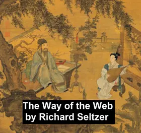 Seltzer |  The Way of the Web | eBook | Sack Fachmedien