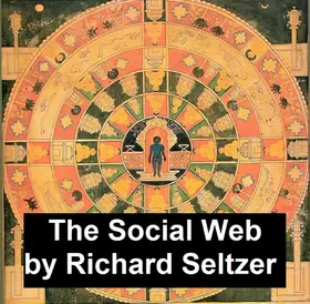 Seltzer |  The Social Web | eBook | Sack Fachmedien