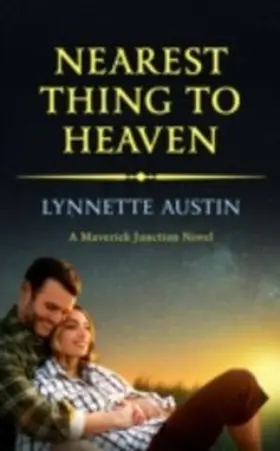 Austin |  Nearest Thing to Heaven | eBook | Sack Fachmedien