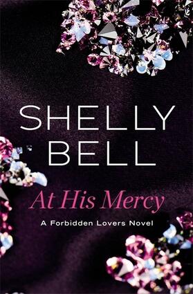 Bell |  At His Mercy | Buch |  Sack Fachmedien