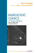  Breast Imaging, An Issue of Radiologic Clinics of North America | eBook | Sack Fachmedien