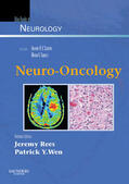 Rees |  Neuro-Oncology | eBook | Sack Fachmedien