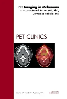 Hygino |  Clinical Applications of Diffusion Imaging of the Brain, an Issue of Neuroimaging Clinics | Buch |  Sack Fachmedien