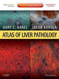 Korula |  Atlas of Liver Pathology E-Book | eBook | Sack Fachmedien