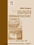 Poblete-Lopez / Gasbarre |  Mohs Surgery, An Issue of Dermatologic Clinics | eBook | Sack Fachmedien