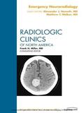 Nemeth |  Emergency Neuroradiology, An Issue of Radiologic Clinics of North America | eBook | Sack Fachmedien