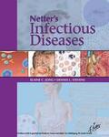  Netter's Infectious Diseases | eBook | Sack Fachmedien