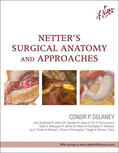  Netter's Surgical Anatomy and Approaches | eBook | Sack Fachmedien
