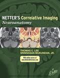 Mukundan |  Netter's Correlative Imaging: Neuroanatomy | eBook | Sack Fachmedien