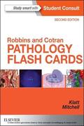  Robbins and Cotran Pathology Flash Cards | eBook | Sack Fachmedien