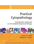  Practical Cytopathology:  A Diagnostic Approach | eBook | Sack Fachmedien