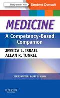 Israel |  Medicine: A Competency-Based Companion | eBook | Sack Fachmedien