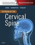 Samartzis |  Textbook of the Cervical Spine | eBook | Sack Fachmedien