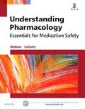 Workman / LaCharity |  Understanding Pharmacology | Buch |  Sack Fachmedien