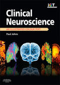 Johns |  Clinical Neuroscience | eBook | Sack Fachmedien