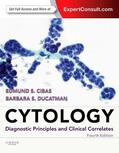 Cibas / Ducatman |  Cytology | Buch |  Sack Fachmedien