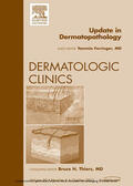 Ferringer |  Update in Dermatopathology, An Issue of Dermatologic Clinics | eBook | Sack Fachmedien