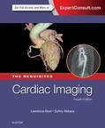 Boxt / Abbara |  Cardiac Imaging: The Requisites | Buch |  Sack Fachmedien