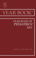  Year Book of Pediatrics 2013, | eBook | Sack Fachmedien