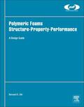 Obi |  Polymeric Foams Structure-Property-Performance | Buch |  Sack Fachmedien