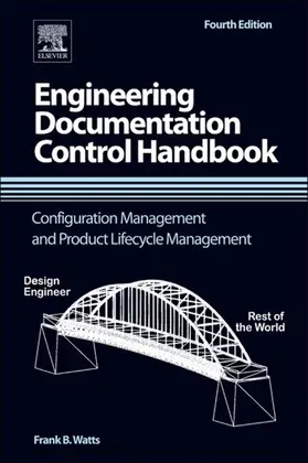 Watts | Engineering Documentation Control Handbook | E-Book | www.sack.de