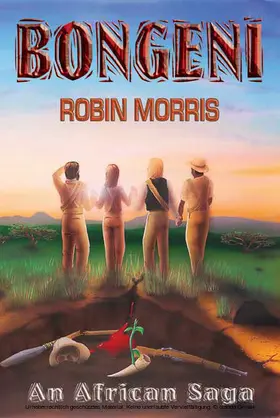 Morris |  Bongeni | eBook | Sack Fachmedien