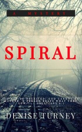 Turney |  Spiral | eBook | Sack Fachmedien