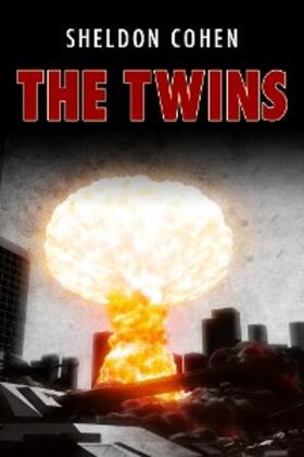Cohen |  The Twins | eBook | Sack Fachmedien