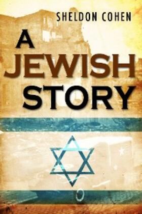 Cohen |  A Jewish Story | eBook | Sack Fachmedien