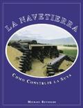 Reynolds |  La Navetierra Como Construir La Suya | eBook | Sack Fachmedien
