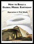 Reynolds |  How to Build a Global Model Earthship Operation I: Tire Work | eBook | Sack Fachmedien